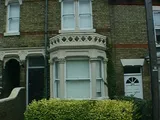 Eastfield Road  Peterborough