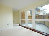 Harry Zeital Way, Hackney