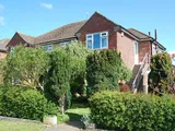 Denham Green Lane, Denham Green, Denham, UB9