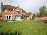 Hedgerley Lane, Gerrards Cross, SL9