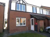 Kenilworth Drive
Weavers Green