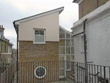 Marischal Road, Lewisham