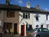 St Peters Road, Warley, BRENTWOOD, Essex