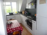 Greenhill Parade, Great North Road, Barnet, EN5