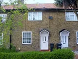Ravenscar Road, Bromley, BR1