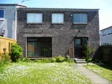 Altyre Ave Glenrothes