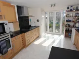 23, Bellevue Road, Southampton, Hampshire, SO15 2AX