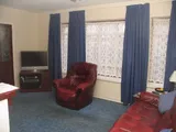 Hillingdon, Middlesex