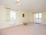 Royal Huts Avenue, Hindhead