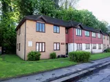 Coulsdon, Surrey
