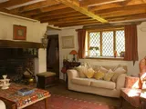 Killinghurst Cottage, Haslemere