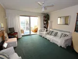 6, Cannon Park Rd, Coventry, West Midlands, CV4 7AY