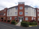 Dunoon Drive, Monmore Grange, Wolverhampton