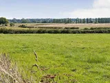 Hillfoot Court, Beenham, Reading, RG7