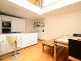 Hotham Road, Putney