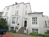 Park Hill, Clapham