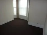 Priory Avenue, Hastings, East Sussex