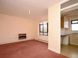 Fontley Way, Roehampton