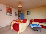 Portswood Place, Roehampton