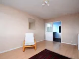 Fontley Way, Roehampton