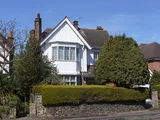 River Avenue, Thames Ditton, Surrey
