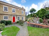 East Grinstead, West Sussex