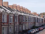 Portland Mews, Helmsley Road, Newcastle Upon Tyne