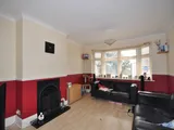 Hornchurch, Essex