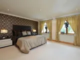 Broadlands Avenue, Shepperton