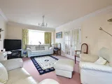 The Denningtons, Worcester Park