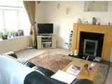 Three bedroom unfurnished semi -detached, Brynna CF7 9SJ