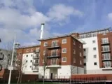 Gunwharf Quays