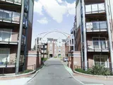 2 Bed Flat, Merchants Quarter, Briton Street, City Centre