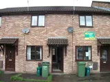 Two Bedroom , Tonyrefail, CF39