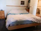 Room in Drayton Portsmouth - NO DESPOSIT
