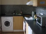 61A Stainland Road, Greetland, HX4 8DB