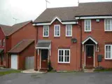 Armscote Grove Hatton Park Warwick