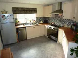Staplehurst, Kent