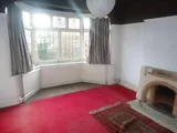 Withington Road, Chorlton-Cum-Hardy