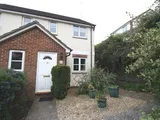 Kintyre Close