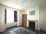 Alt Grove, Wimbledon, SW19