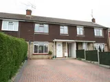 Middlemoor Road