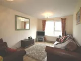 Zion Place, Ebbw Vale