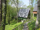 Finlake Holiday Park, Chudleigh