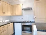 Manchester Road, Near Town Centre, Huddersfield, West Yorkshire, HD4, Huddersfield