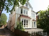 Lytton Grove, Putney