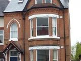 Station Road, Wylde Green, Sutton Coldfield, B73 5LD