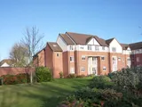 Stratford Road, Hall Green