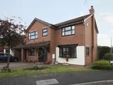 Hill Rise View, Bromsgrove