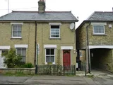 Shillington